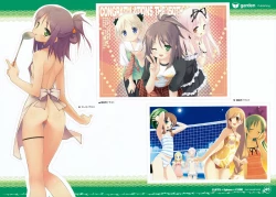 Page 44 of CUFFS+Sphere+CUBE mini visual book