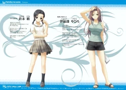 Page 57 of CUFFS+Sphere+CUBE mini visual book