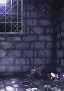 Page 2 of Izayoi Sakuya Kyousei Zecchou Souchi