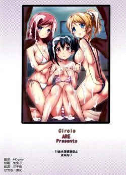 Page 26 of BiBittored Operation