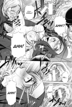 Page 102 of 72 Day 1- 4