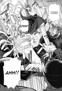 Page 105 of 72 Day 1- 4