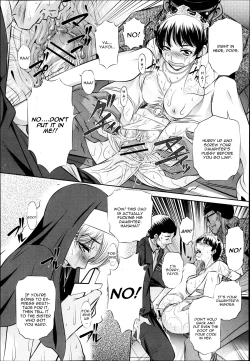 Page 59 of 72 Day 1- 4