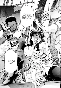 Page 81 of 72 Day 1- 4