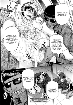 Page 82 of 72 Day 1- 4