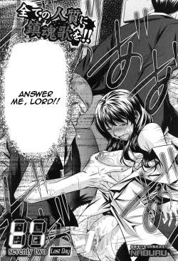 Page 85 of 72 Day 1- 4