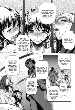 Page 91 of 72 Day 1- 4