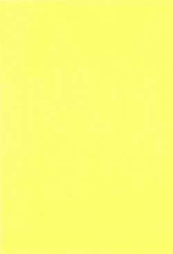 Page 211 of Yume Gokochi