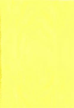 Page 5 of Yume Gokochi