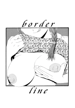 Page 177 of Motto Eroiyo❤