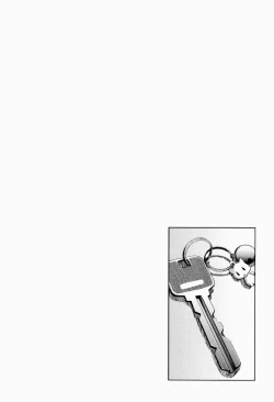 Page 64 of Jitsuane Soukan Root