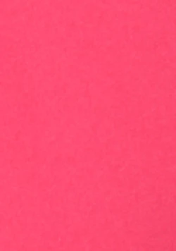 Page 2 of Hana no Kabe | Wall of Blossoms