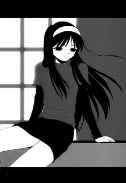 Page 4 of Kurenai RED