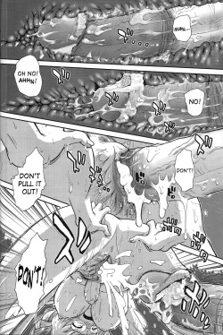 Page 11 of Dulce Report 7