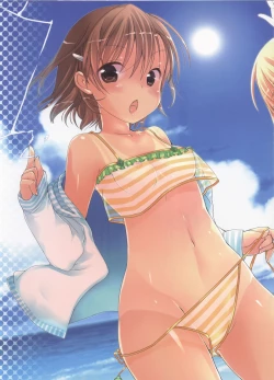 Page 3 of Medrailgun!