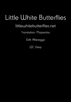 Page 24 of Kirisame Baika