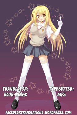 Page 11 of Toaru Hentai Musume no Chou White Out Hou