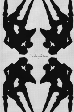 Page 19 of Strawberry Dance