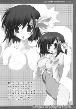 Page 64 of TUKINON MIX