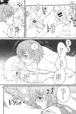 Page 37 of DT Kouryakuhon