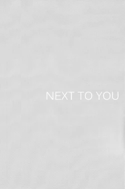 Page 21 of Next to You