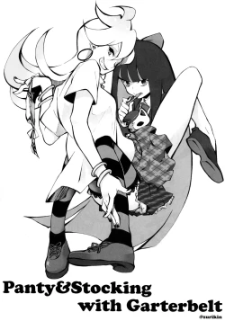 Page 14 of Honey Honey