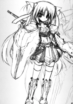 Page 26 of Bokura no Shuugaku Ryokou