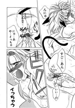 Page 62 of Water Fruit