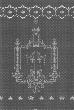 Page 85 of Psychedelic Party