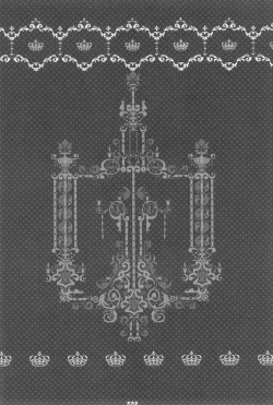 Page 9 of Psychedelic Party