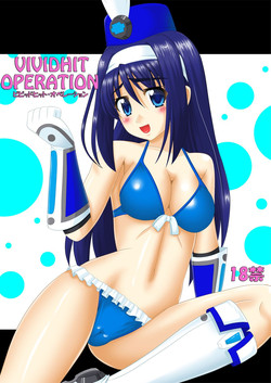 Download Vividhit Operation