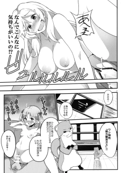 Page 17 of Pekepeke Operation