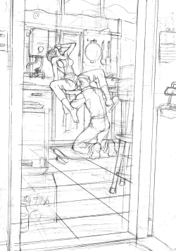 Page 21 of Omakehon 2003