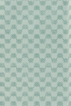 Page 9 of Supika no Shinzo