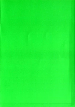 Page 178 of JoshiAna demo ii desu ka? 2