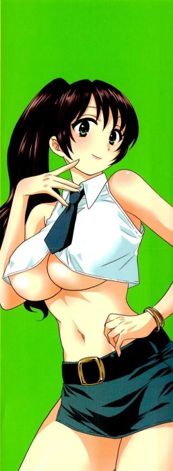 Page 179 of JoshiAna demo ii desu ka? 2