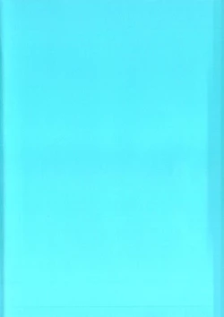 Page 175 of JoshiAna demo ii desu ka? 1