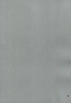 Page 18 of Naegi to Maizono san ga Tsukiatteru Zentei no Manga