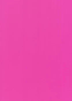 Page 22 of Bluetears