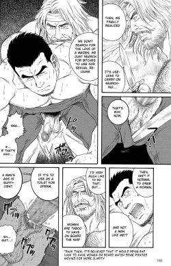 Page 12 of The Flying Dutchman