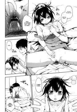 Page 14 of Playing House