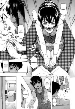 Page 5 of Playing House