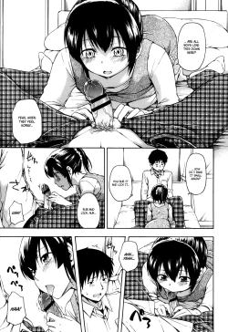 Page 9 of Playing House