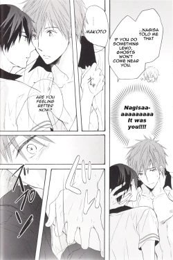 Page 10 of Kirakira Hikaru