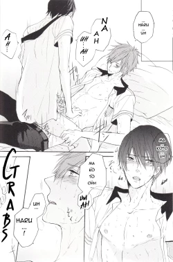 Page 8 of Kirakira Hikaru