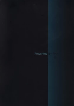 Page 36 of Asymmetry