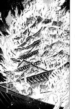 Page 141 of Hibi Kore Koujitsu Vol. 4