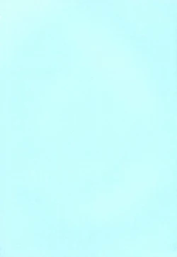 Page 64 of Zenda Shiro no Toriko