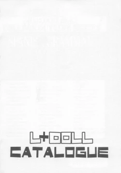 Page 9 of L+DOLL