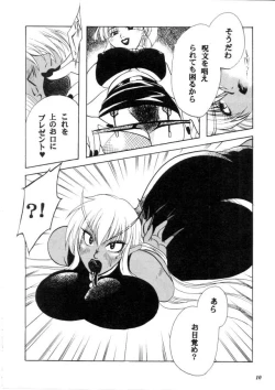 Page 11 of MODEL CAPCOM